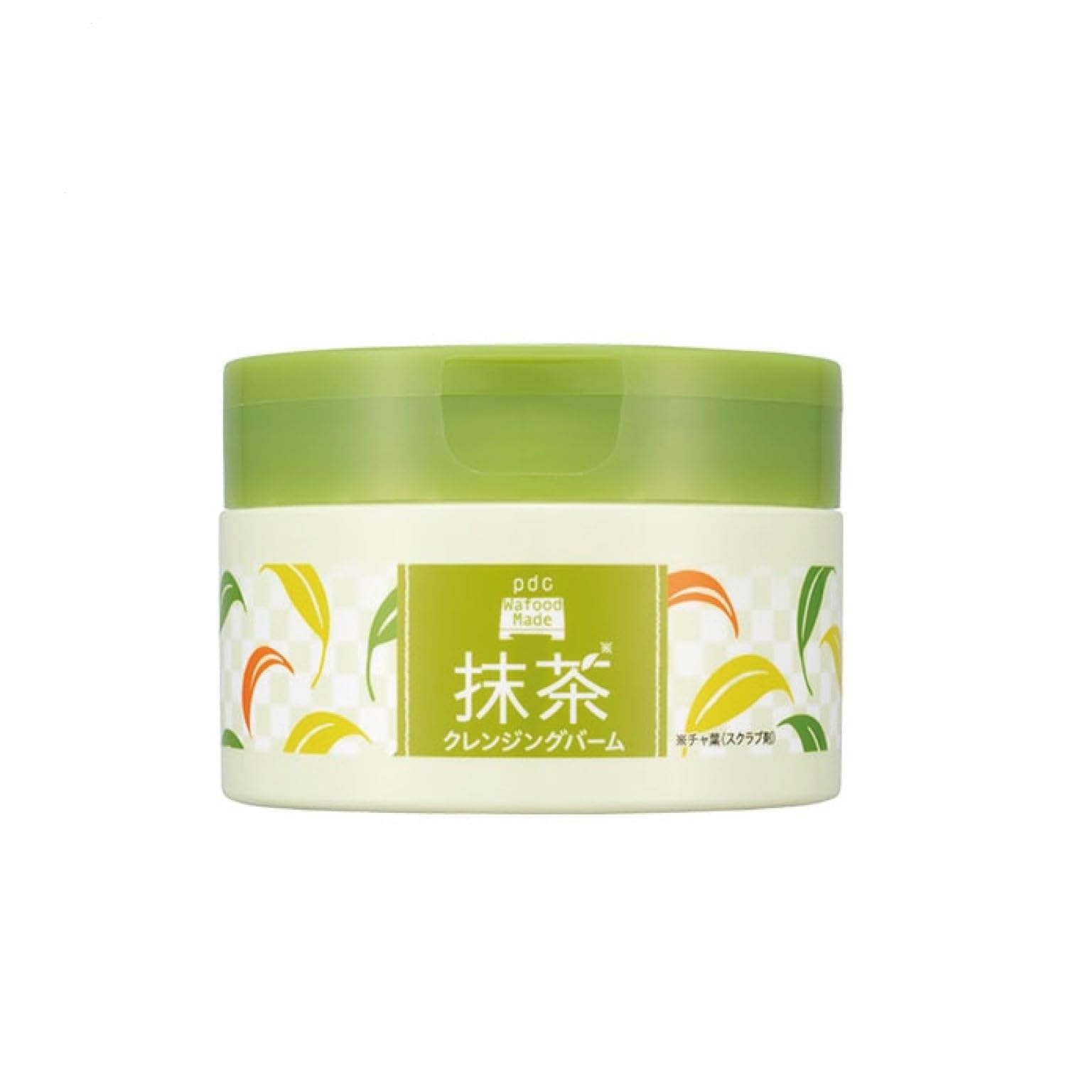 Other - ワフードメイド Wafood Made 宇治抹茶クレンジングバーム 90g 東京南倉庫