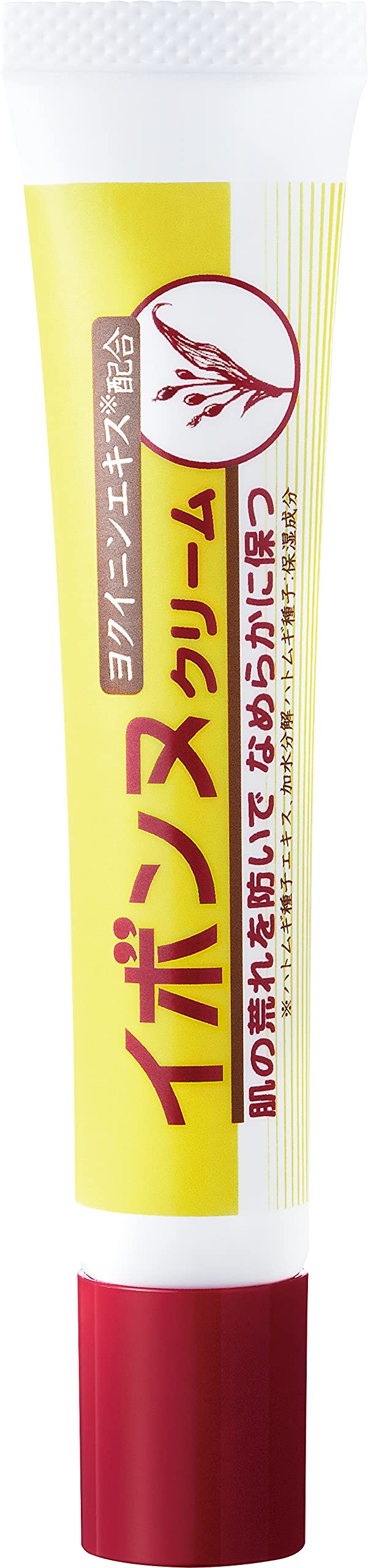 楽天市場】イオーヌクリームの通販