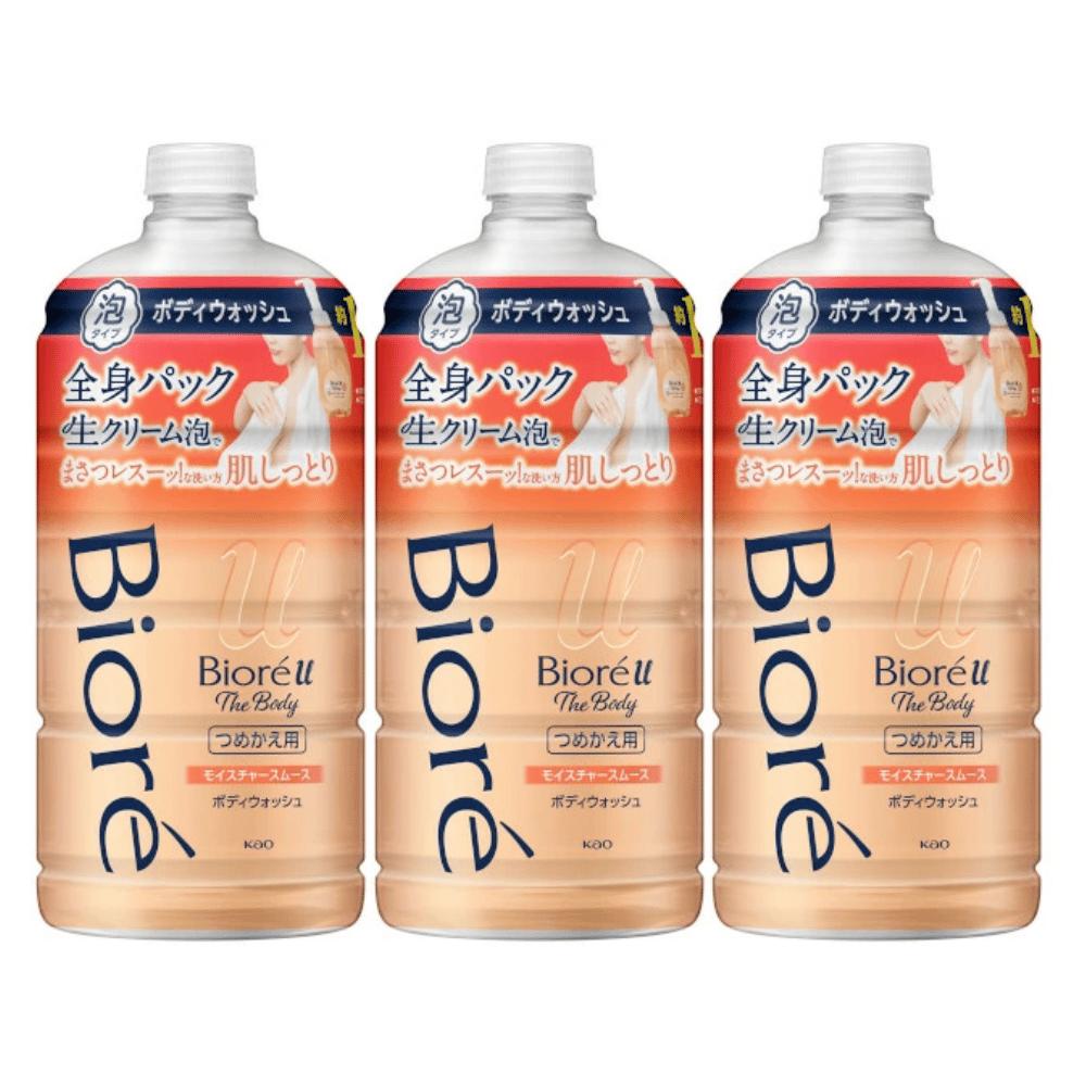 3�ܥ��å� �ӥ���u �� �ܥǥ� ˢ������ �⥤�����㡼���ࡼ�� �Ĥᤫ���� 780ml ������Ҹ�