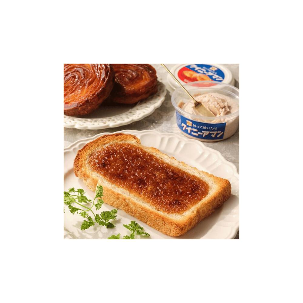 3�ĥ��å� ����ǥ� KALDI �̤äƾƤ����饯���ˡ����ޥ� 110g ������Ҹ�