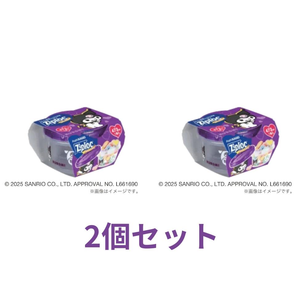 ȥɥեŷԾŹ㤨2ĥå  åץå塼å473ml 1 ̸ ǥ ҸˡפβǤʤ2,970ߤˤʤޤ