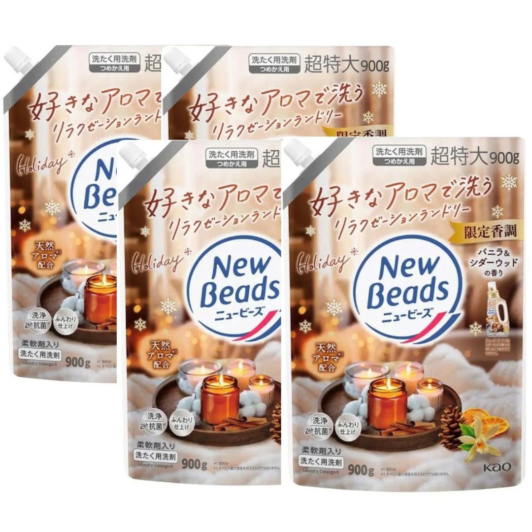 4�ޥ��å� �˥塼�ӡ��� �����Ĵ �Х˥�����������åɤι�� ��������������������� �Ĥᤫ���� Ķ����900ml ������Ҹ�