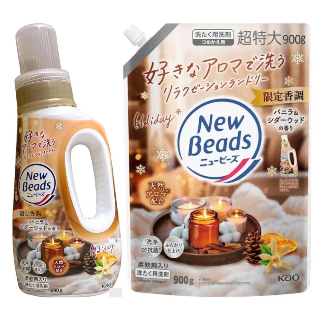 ����+���� �˥塼�ӡ��� �����Ĵ �Х˥�����������åɤι�� ��������������������� ����+�Ĥᤫ���� 900ml �����Ҹ�