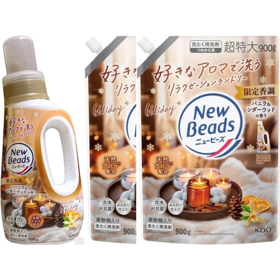 ����+����2�� �˥塼�ӡ��� �Х˥�����������åɤι�� ��������������������� ����+�Ĥᤫ���� 900ml��2 �����Ҹ�