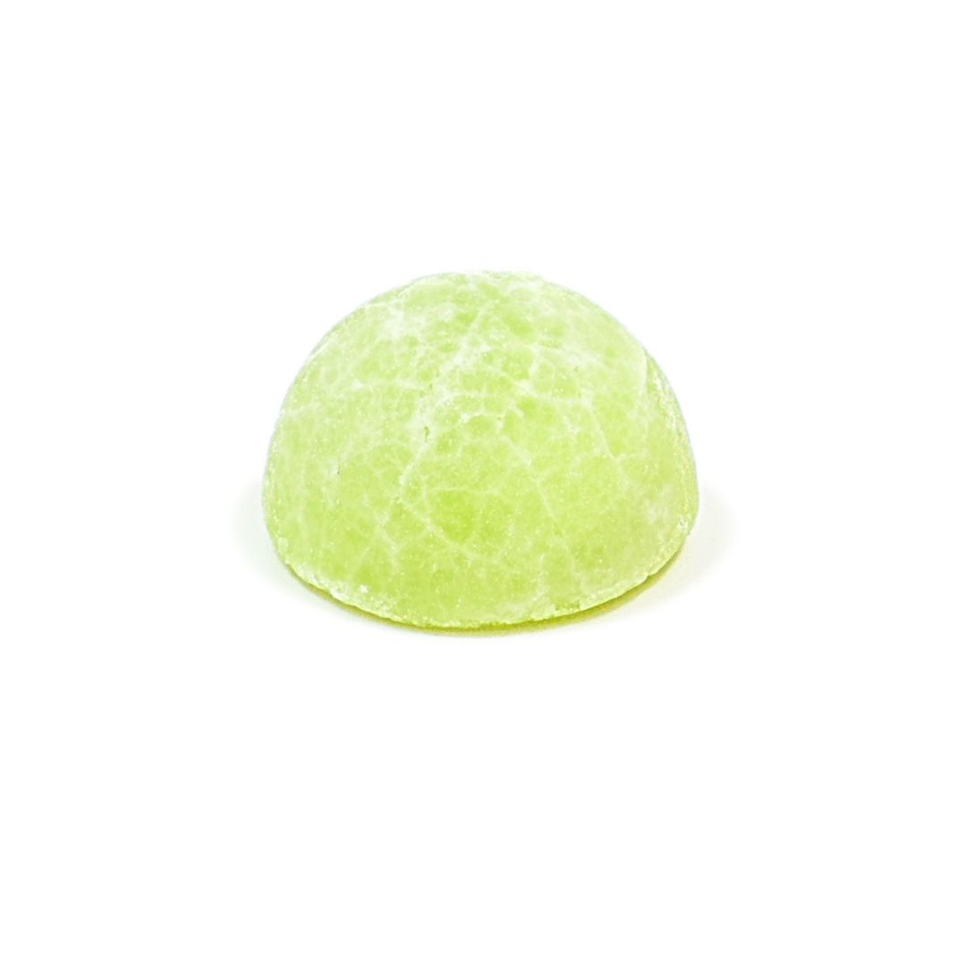 3�ޥ��å� ����٥åȥ��� ���㥤��ޥ����å�̣ �纬�Ҹ�