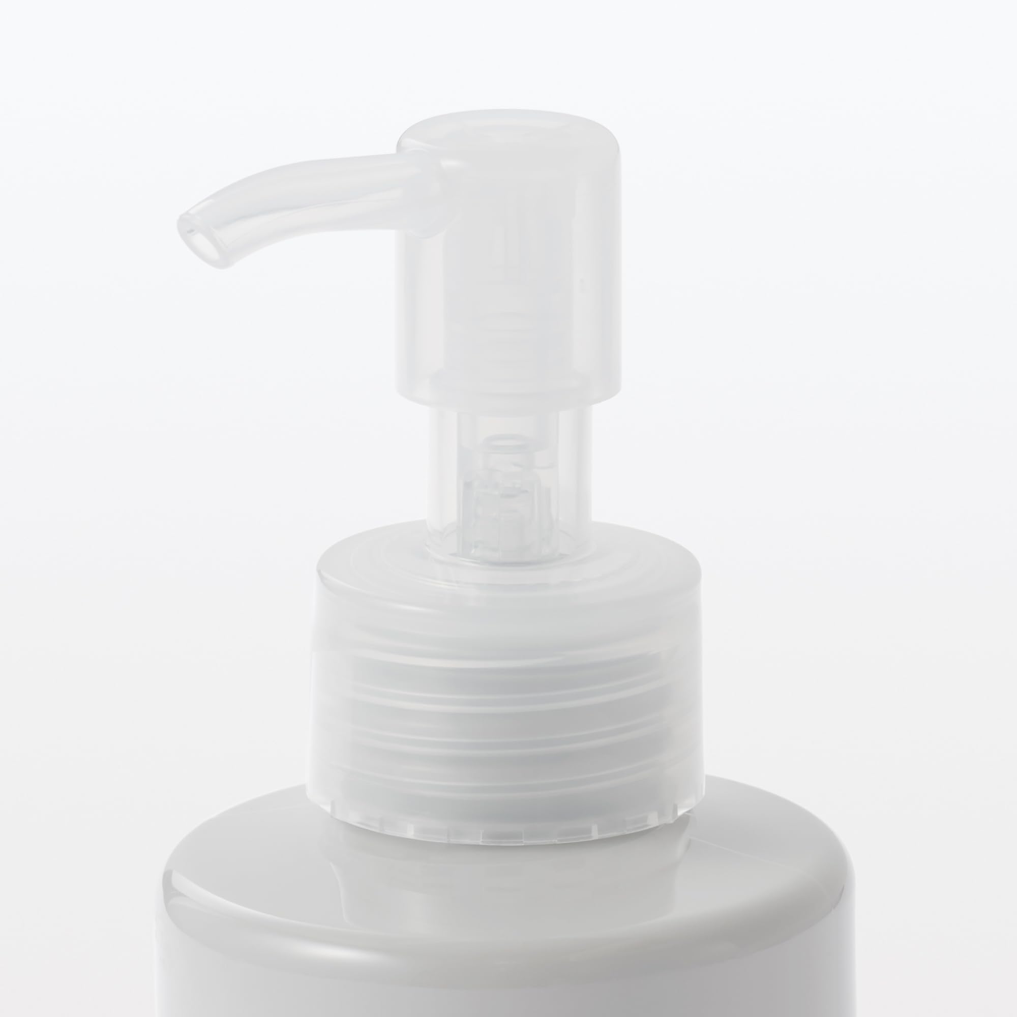 MUJI 無印良品 薬用美白ボディジェル 200g 東京南倉庫