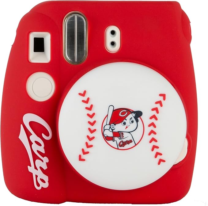 �ٻΥե����(FUJIFILM) ���󥹥���ȥ���� ������ instax mini 8P �������Υ����� INS MINI 8P CARP �����Ҹ�