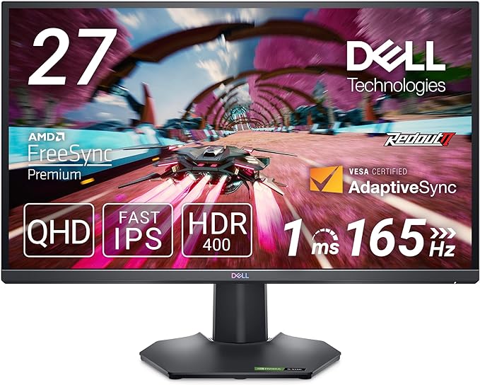 楽天市場】dellゲーミングモニターの通販