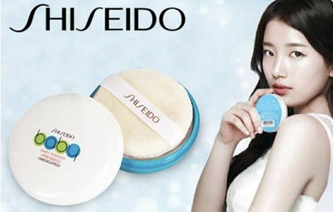 �ڤޤȤ��㤤3�ĥ��åȡۻ���Ʋ���٥ӡ��ѥ�����(�ץ쥹��) 50g�� 3�ĥ��åȡʰ��������ʡ�������Ҹ�