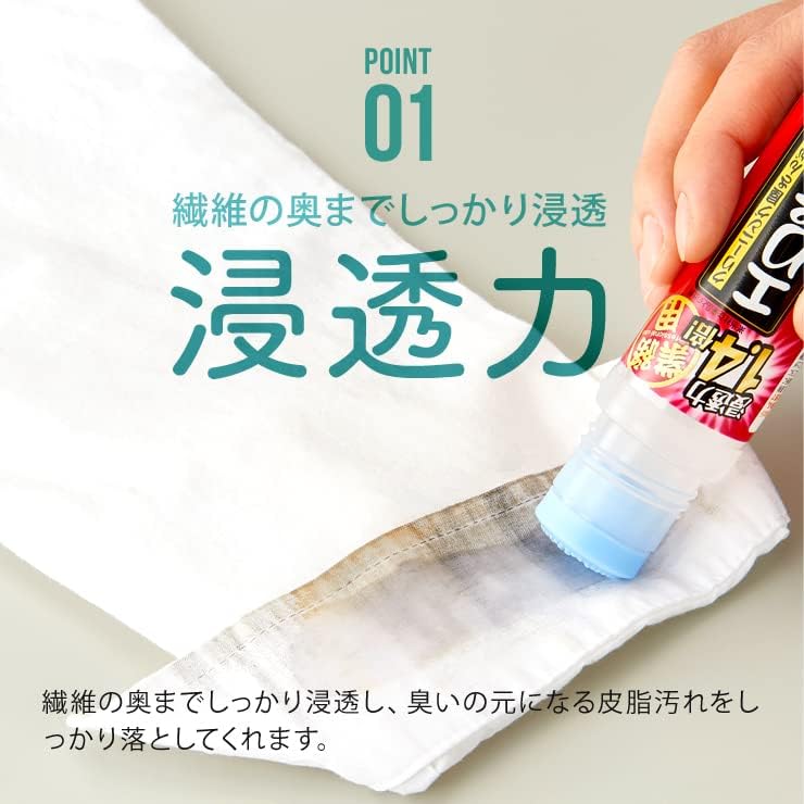 ������ǥ���(Aimedia) �������� ��̳�� ���ؤ� ������ ���ꤽ������ ��Ʃ��1.4�� 130����ࡡ4�ĥ��åȡ������Ҹ�