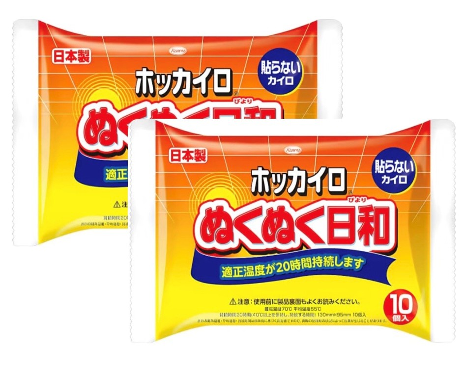 2�ޥ��åȡ����¿������ۥå����� ���̤��̤����� ��Ž��ʤ� �쥮��顼 ��1��(10��)��ʡ������Ҹ�