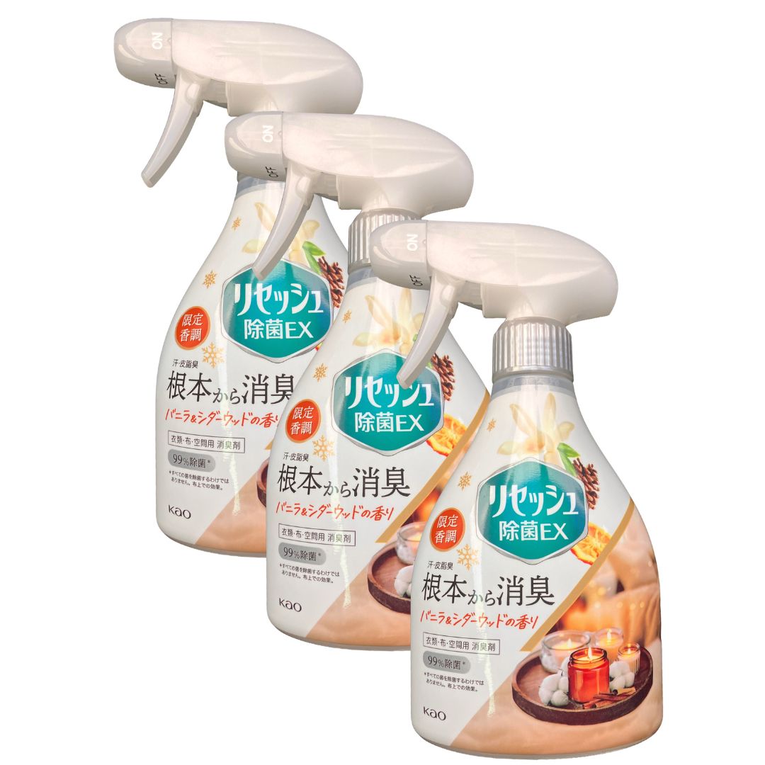 3�ܥ��å� �ꥻ�å��� �Х˥�����������åɤι�� �ý�˧��� �����Ĵ 370ml �纬�Ҹ�