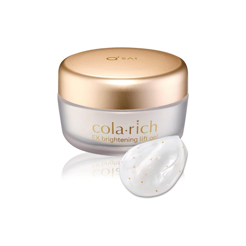 楽天市場】コラリッチ ブライトニングリフトの通販