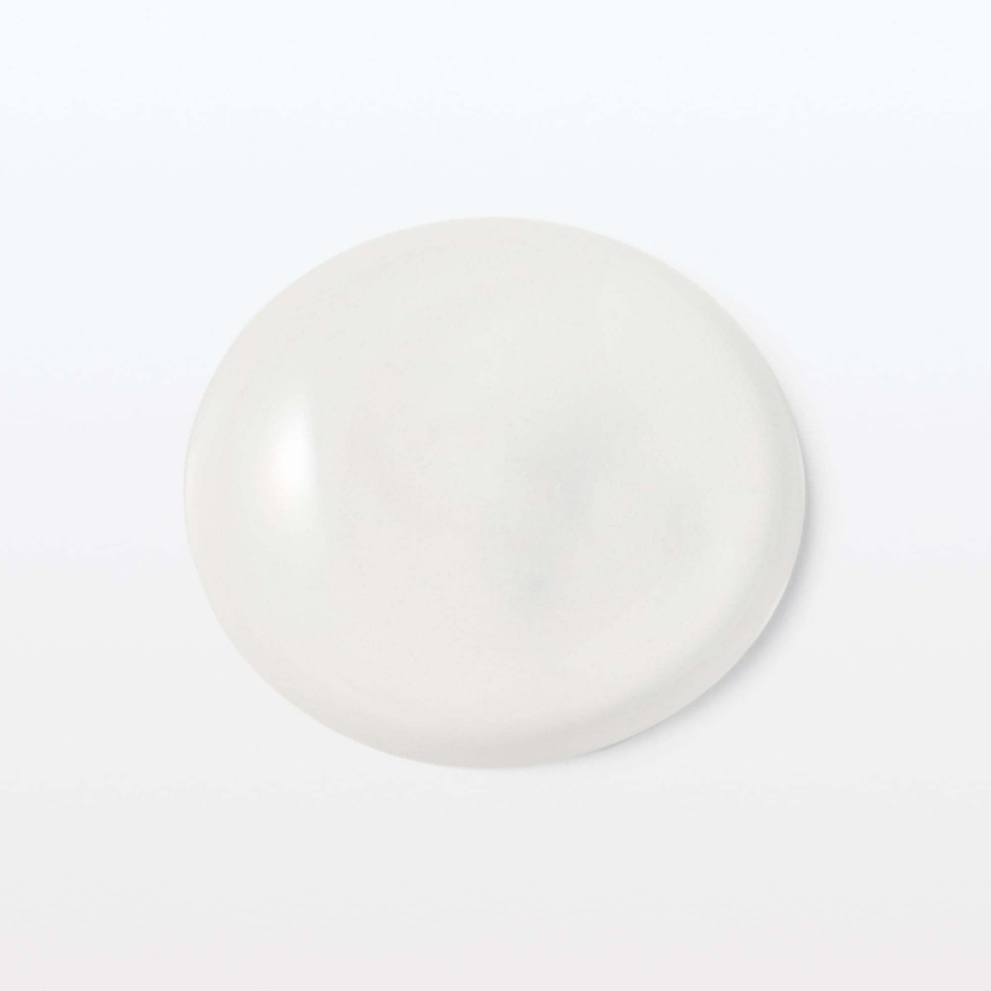 MUJI ̵������ ��������ܥǥ������� 200g ������Ҹ�