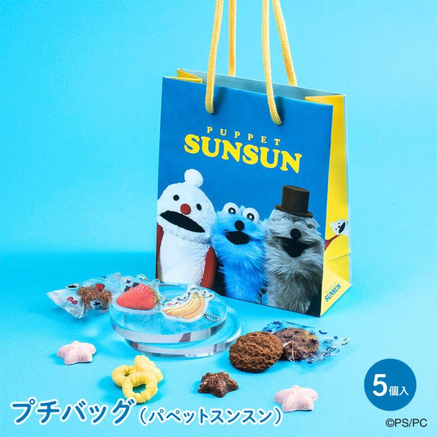 �ѥڥåȥ��󥹥� ���祳 �Хʥ� or ������ �����ۥ���� �դ����ץ��Хå�������Ҹ�