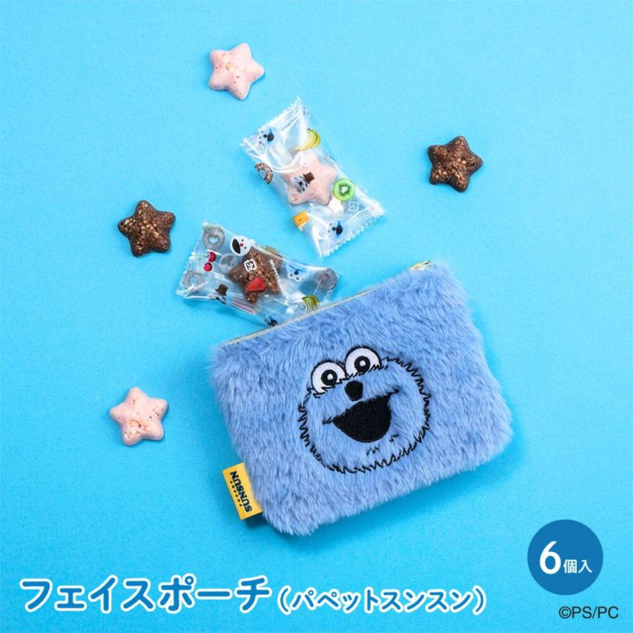 楽天市場】汕尾陆河县约小姐特殊服务｛小姐妹约炮网止ym815．com真实上门服务｝汕尾陆河县找小姐包夜服务预约-汕尾陆河县找小姐服务预约-养生按摩包吹-汕尾陆河县约小姐包夜服务c98sicの通販