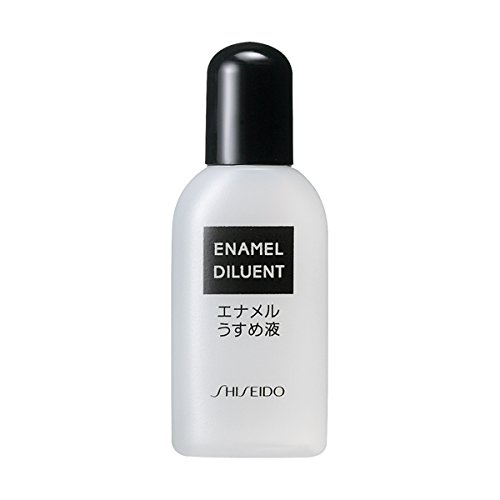 ����Ʋ ���ʥ�뤦�����NA 15mL ������Ҹ�