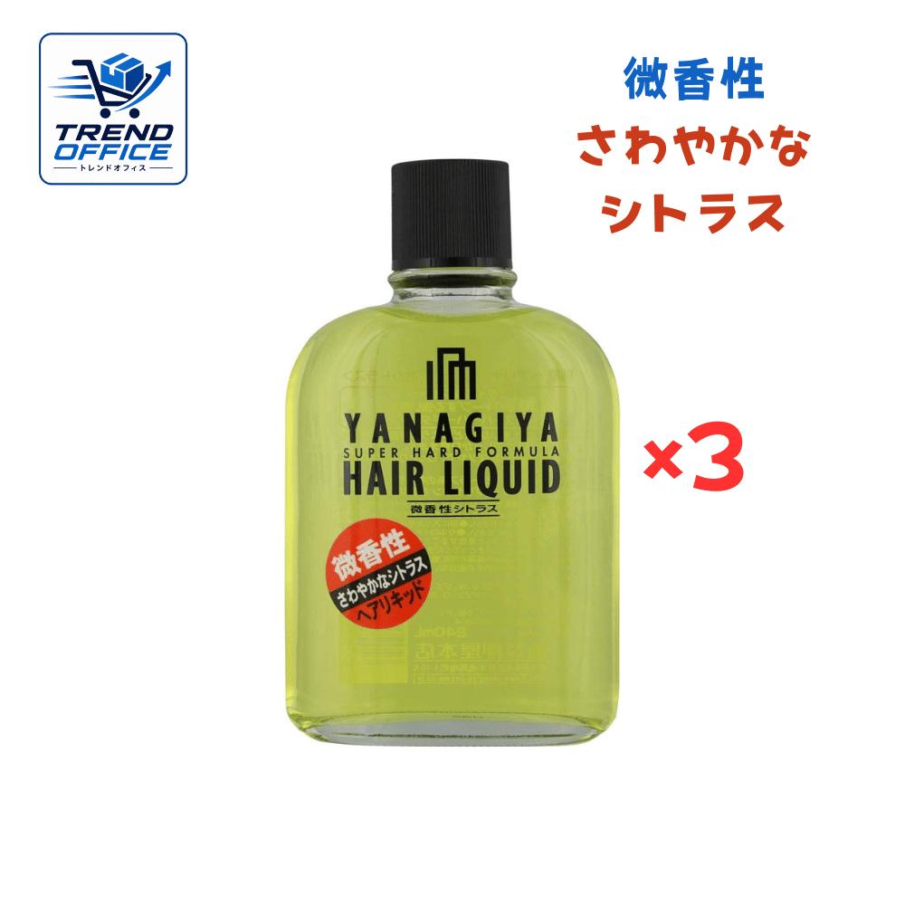 楽天市場】ヘア リキッドの通販
