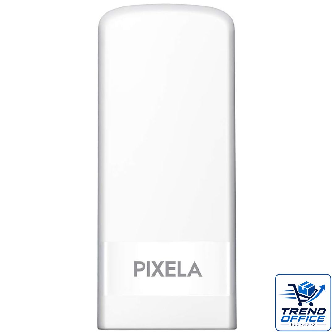 ピクセラ LTE対応 USBドングル PIX-MT110 SIM別売 広島倉庫