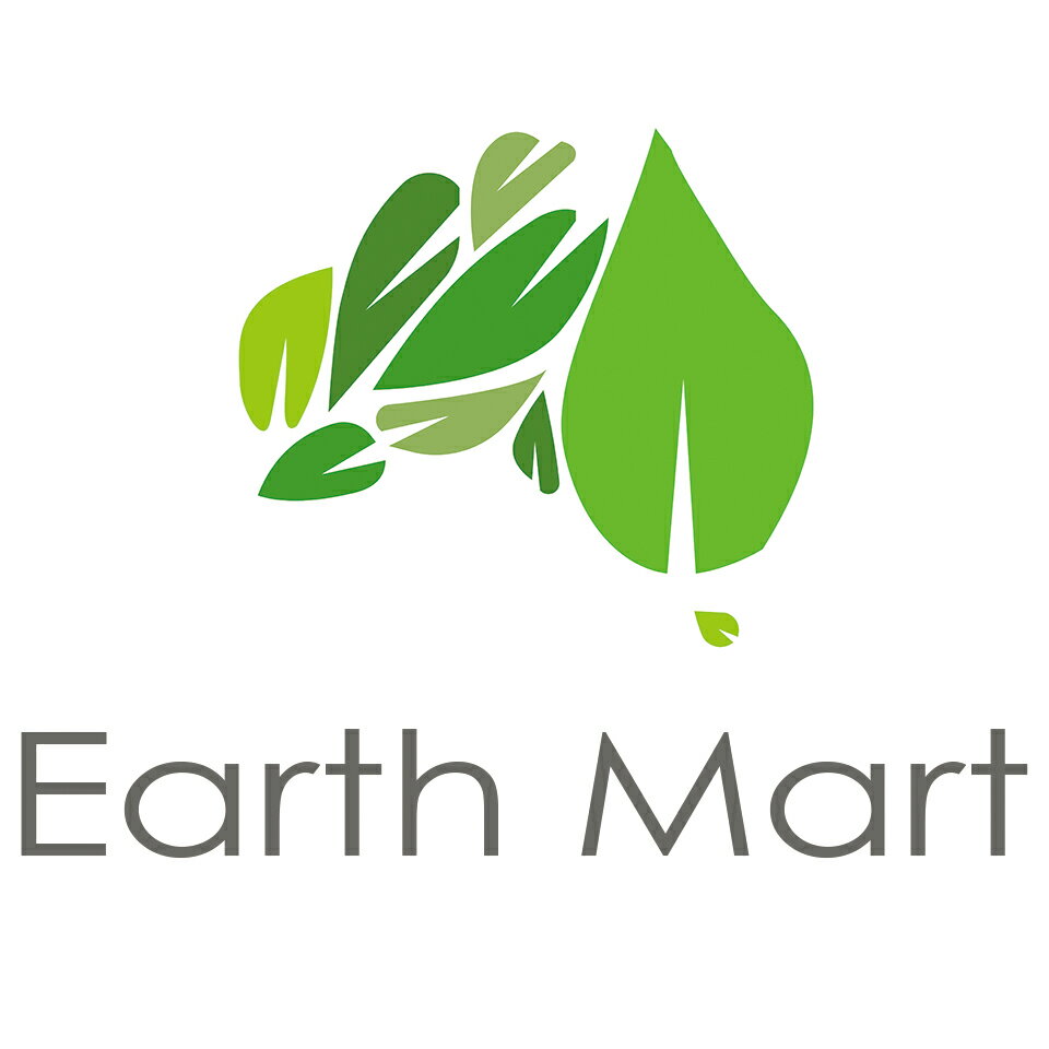 Earth Mart