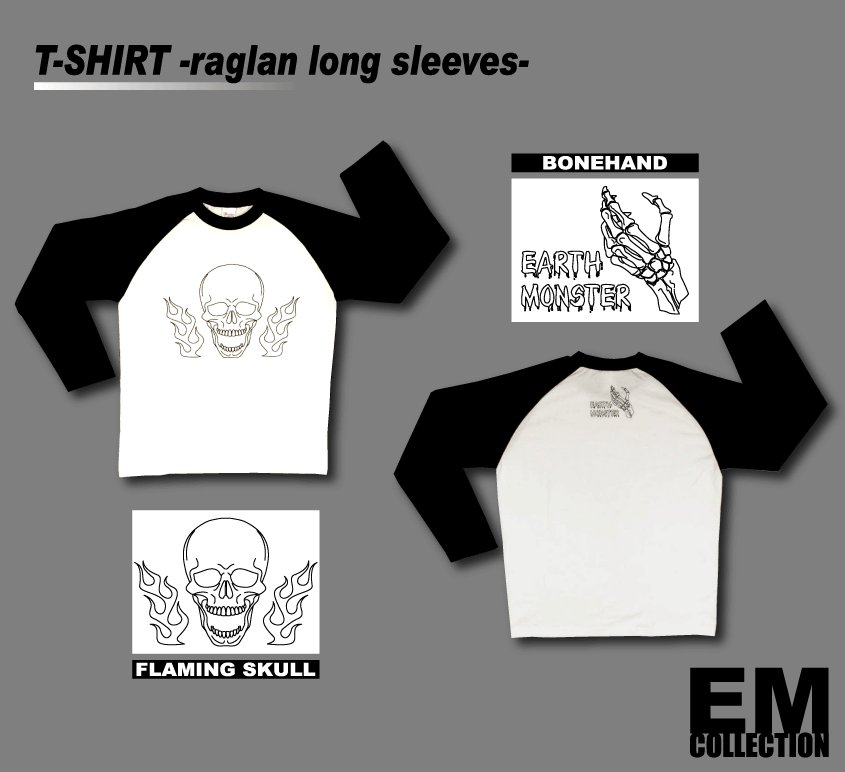 ��������󥹥��� EM���쥯�����Ĺµ�饰���T�����(������)