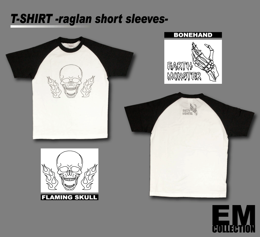 ��������󥹥��� EM���쥯�����饰���T�����(������)