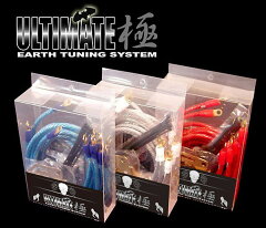 https://thumbnail.image.rakuten.co.jp/@0_mall/earth-monster/cabinet/product-pix/package_top.jpg