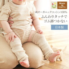 https://thumbnail.image.rakuten.co.jp/@0_mall/earth/cabinet/baby/1/blw_1.jpg