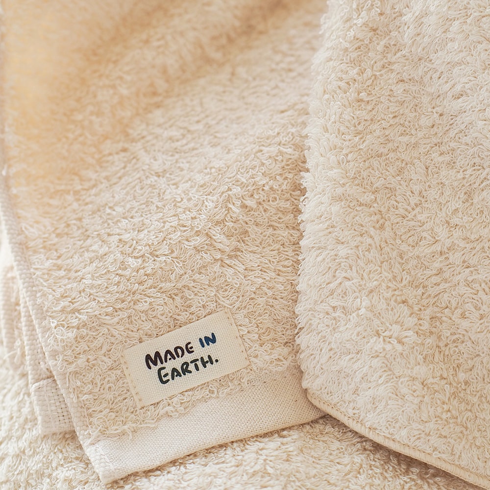 �Խ㥪�����˥å��եХ������� ����130��70cm �� �ᥤ�ɥ��󥢡��� �� ������ �������˥å� ���åȥ� 100% �ԥ� ���� ������ �� ȩ��ͥ���� �١����� ���ʤ� �������� ���ե� ȩ��ͥ���� �ץ쥼��� �л��ˤ� ��ˤ� ���