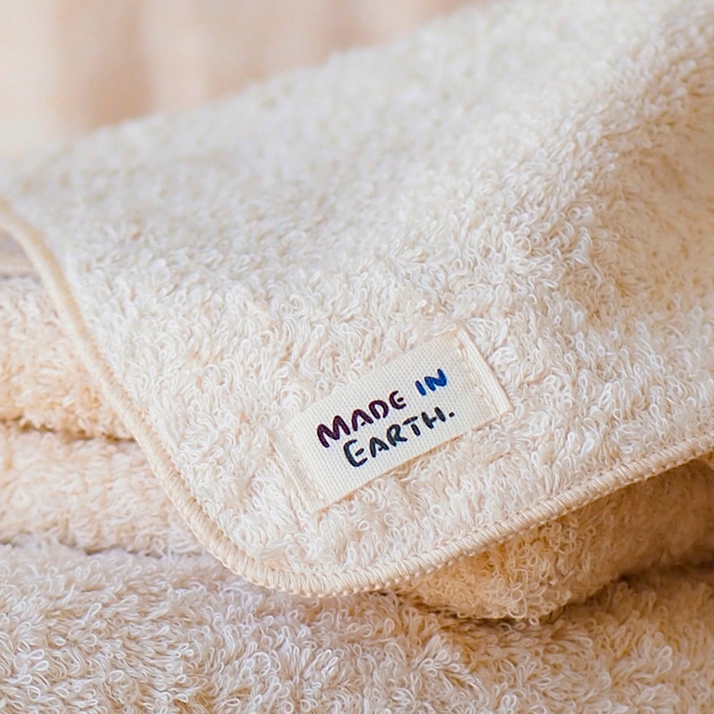 �Խ㥪�����˥å��ե����å��奿���� ����� 30��30cm �� �ᥤ�ɥ��󥢡��� �� ������ �������˥å� ���åȥ� 100% �ԥ� ���� ������ �ϥ�� �� ȩ��ͥ���� �١����� ���ʤ� �������� ���ե� �ץ쥼��� �л��ˤ� ��ˤ� ���