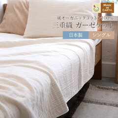 https://thumbnail.image.rakuten.co.jp/@0_mall/earth/cabinet/bedding/1/sgk01n101s.jpg