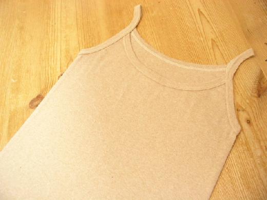 オーガニックコットン&天然せっけんのメイドインアース【お届先ごとにお買上5250円以上で送料無...