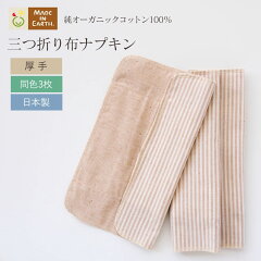 https://thumbnail.image.rakuten.co.jp/@0_mall/earth/cabinet/sanitary/2/s3p-nnm01.jpg