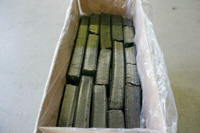 ひかり備長炭『20kg』通販格安セール情報 楽天 通販