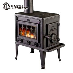 https://thumbnail.image.rakuten.co.jp/@0_mall/earthandforest/cabinet/img_products/woodstove.jpg