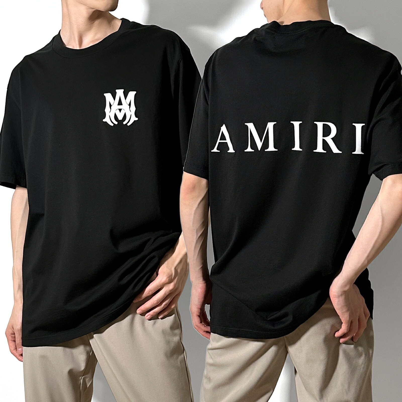 楽天市場】amiri(Tシャツ・カットソー|トップス):メンズ 楽天市場】amiri(Tシャツ・カットソー|トップス):メンズ