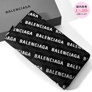 BALENCIAGA դ 饦ɥå Ĺ Х󥷥  594317̵ۡڥåԥ̵