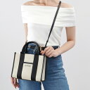 BALENCIAGA バレンシアガ HARDWARE XS ハンドバッグ 693662 2HHAM 2way ブラック ホワイト レディース 女性 人気 おすすめ プレゼント ロゴ