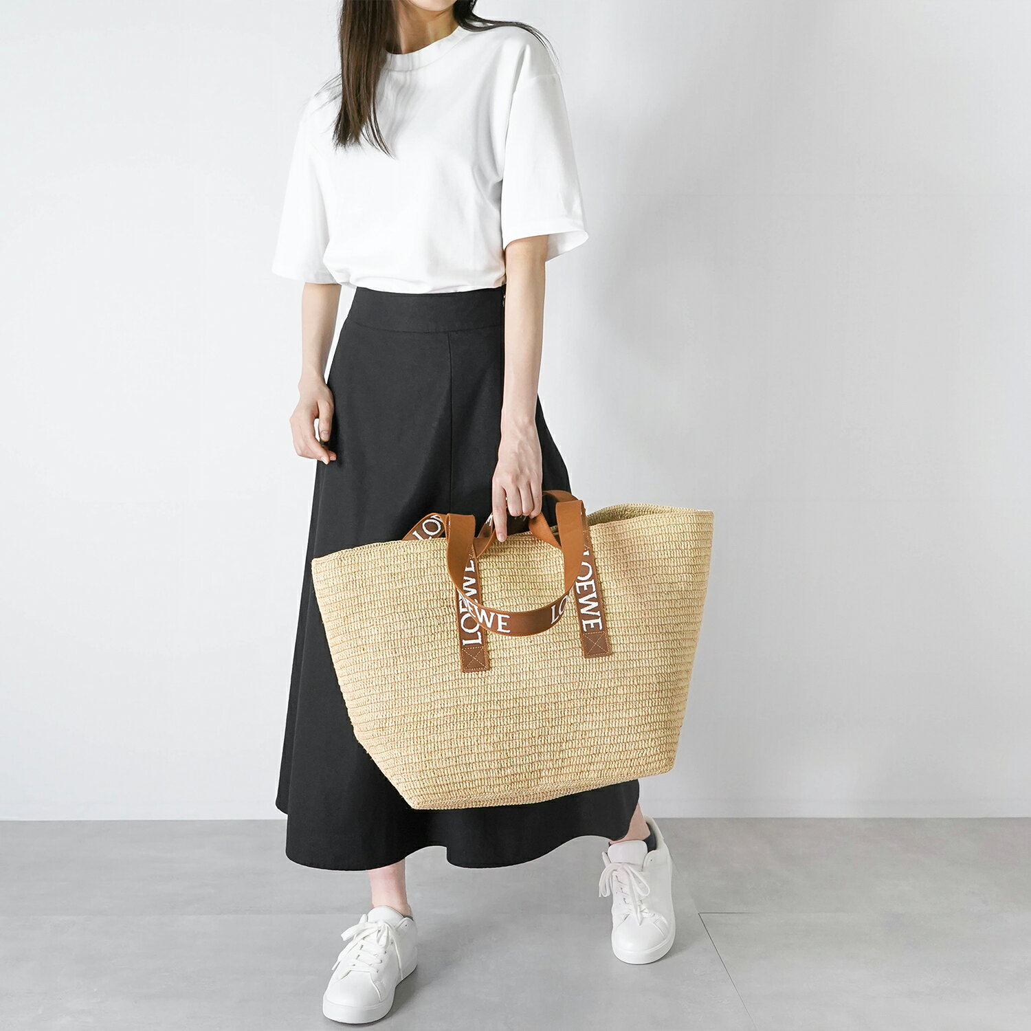 楽天市場】loewe ロエベ カゴバッグの通販 楽天市場】loewe ロエベ カゴバッグの通販