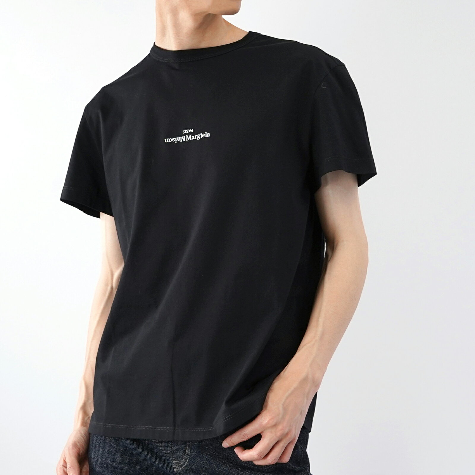 楽天市場】margiela tシャツ 46の通販 楽天市場】margiela tシャツ 46の通販