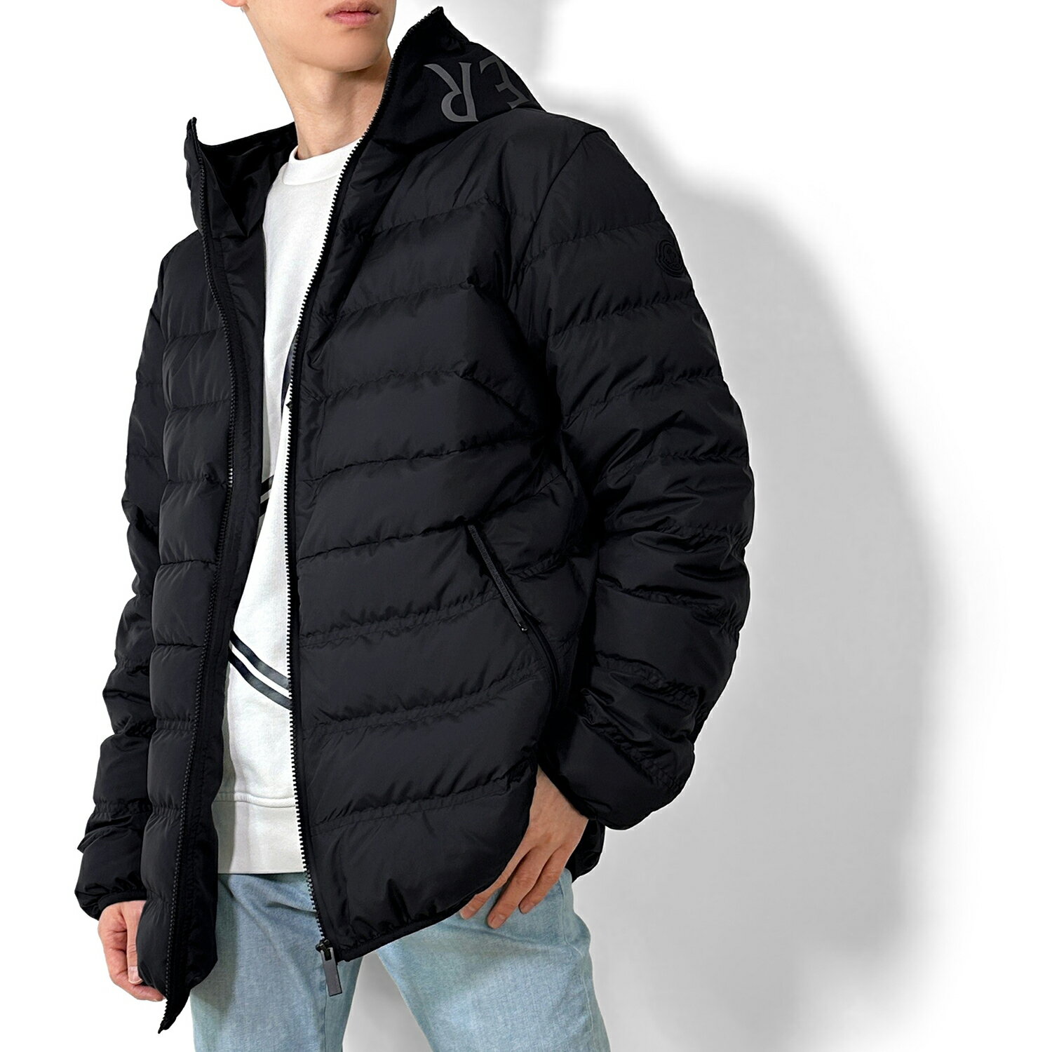 楽天市場】moncler hanoiの通販 楽天市場】moncler hanoiの通販