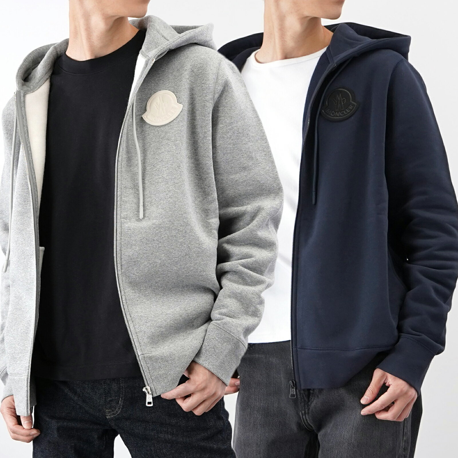 楽天市場】モンクレール(サイズ(S/M/L)M)(パーカー 楽天市場】モンクレール(サイズ(S/M/L)M)(パーカー