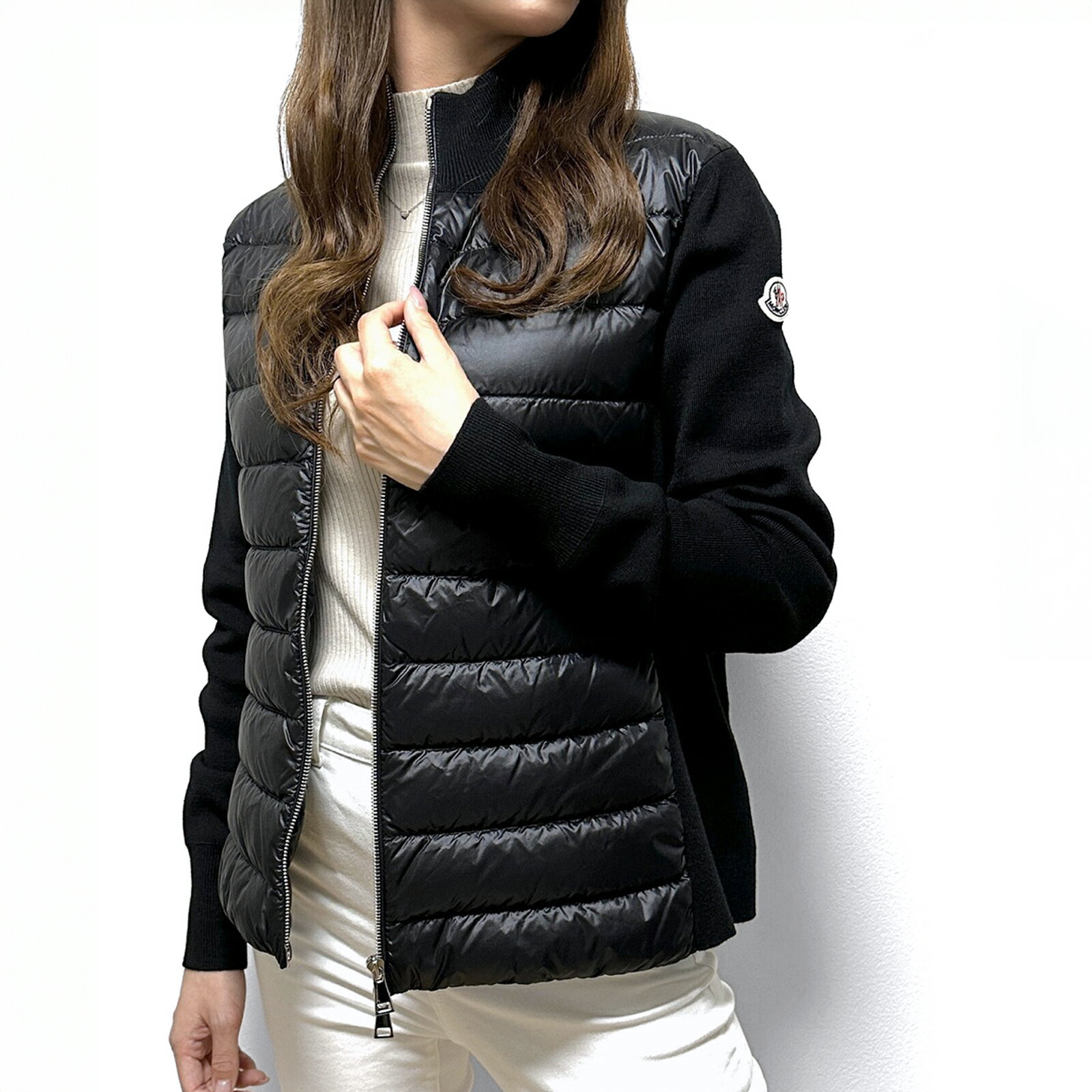 楽天市場】moncler モンクレール 2018/19秋冬新作 ダウン 楽天市場】moncler モンクレール 2018/19秋冬新作 ダウン