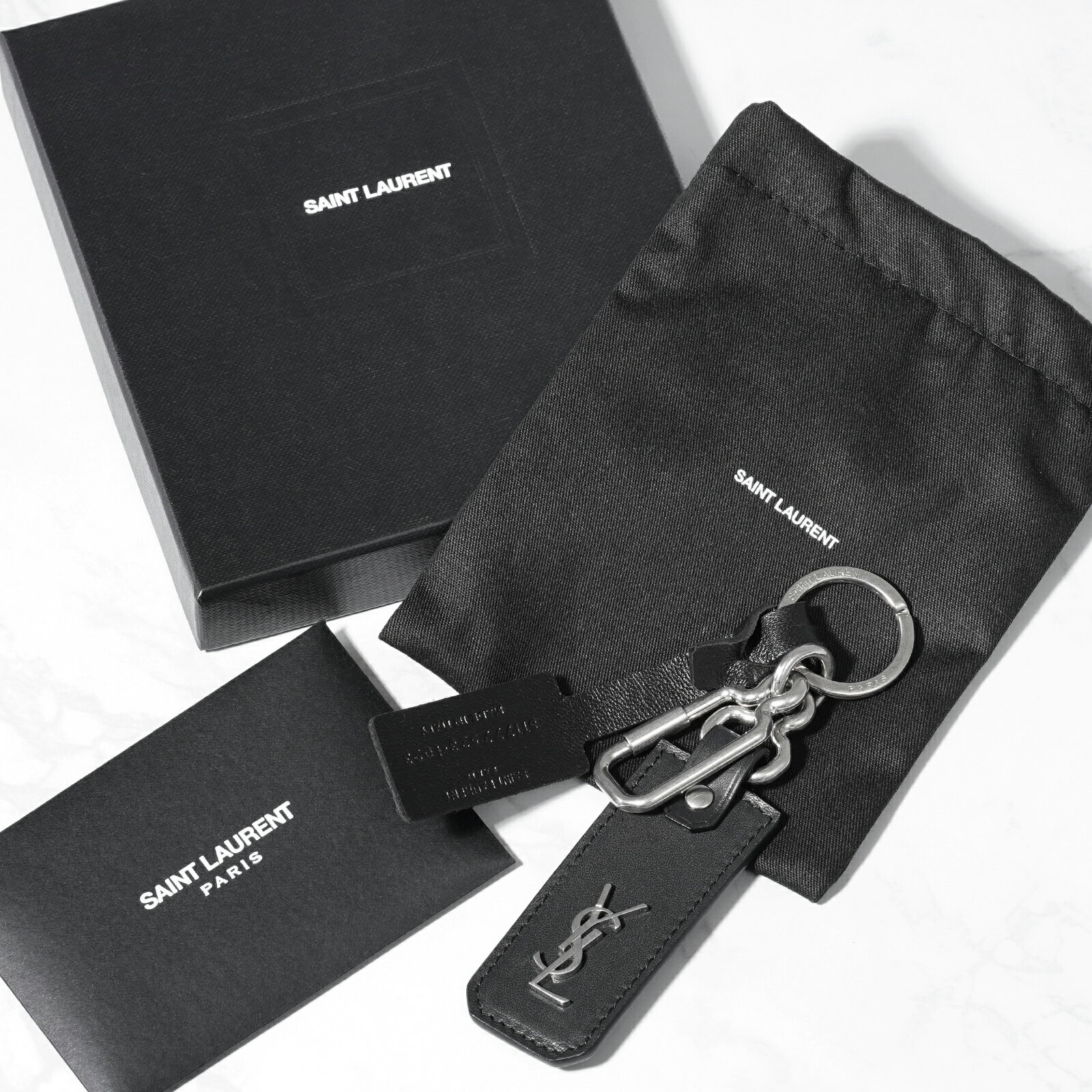楽天市場】ysl キーケース(バッグ・小物・ブランド雑貨)の通販 楽天市場】ysl キーケース(バッグ・小物・ブランド雑貨)の通販