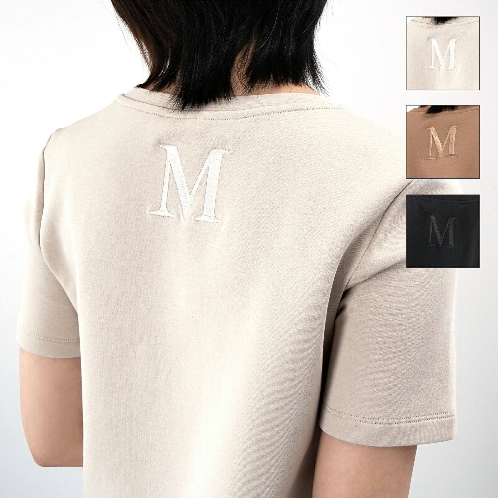 楽天市場】マックスマーラ tシャツ(サイズ(S/M/L)M)の通販 楽天市場】マックスマーラ tシャツ(サイズ(S/M/L)M)の通販