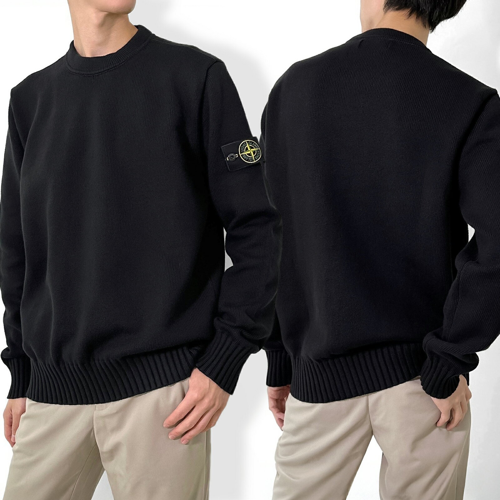 楽天市場】STONE ISLAND SHADOW PROJECT(ニット・セーター 楽天市場】STONE ISLAND SHADOW PROJECT(ニット・セーター