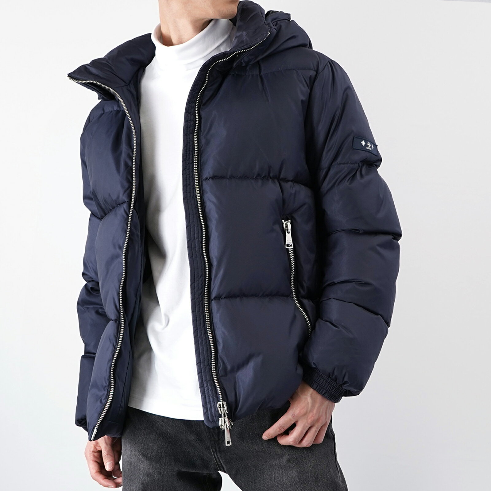 楽天市場】MONCLER モンクレール(ブランドタトラス)(コート 楽天市場】MONCLER モンクレール(ブランドタトラス)(コート