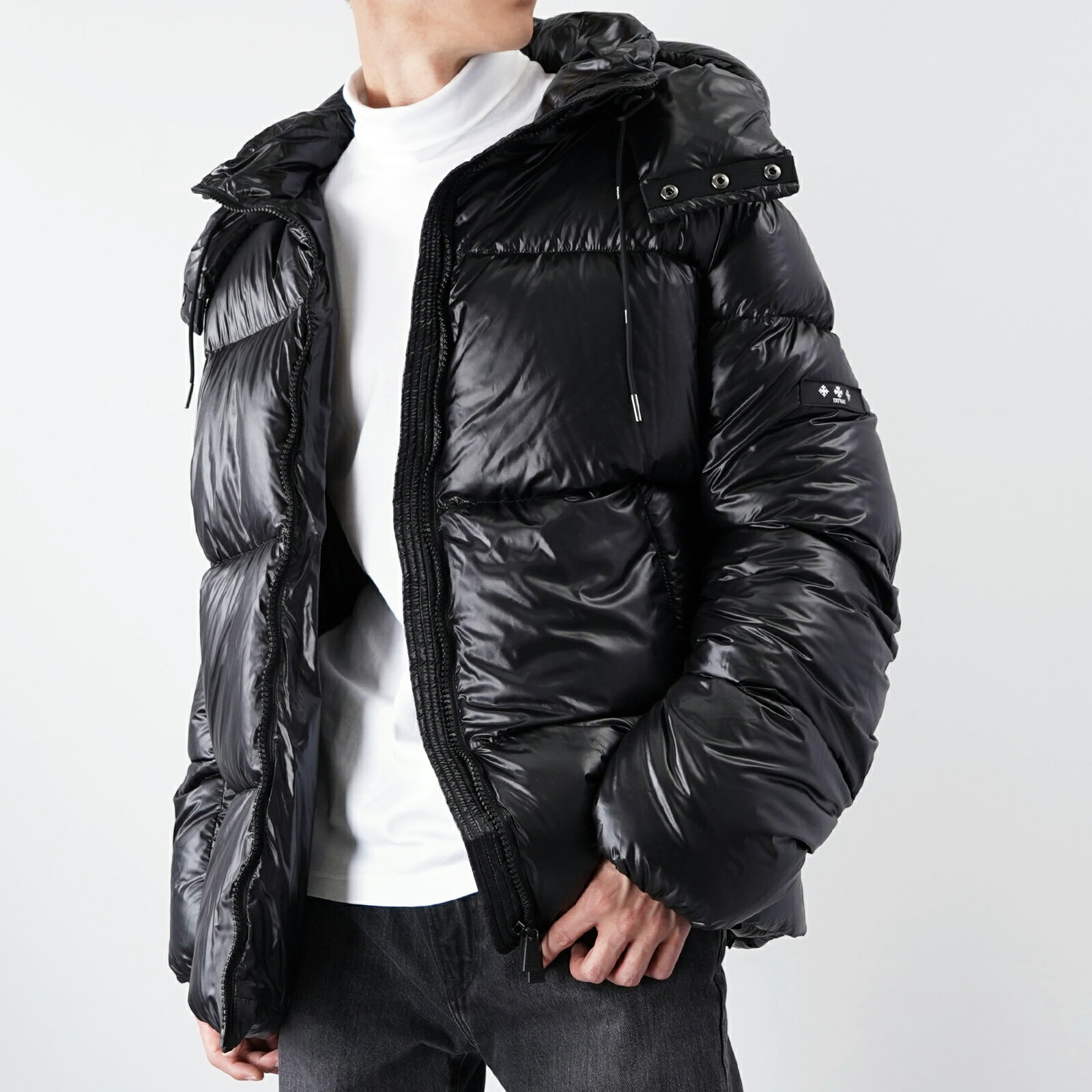 楽天市場】MONCLER モンクレール(ブランドタトラス)(コート 楽天市場】MONCLER モンクレール(ブランドタトラス)(コート