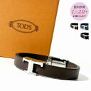 TOD'S U[ uXbg uE ubN u[ Y XEMB1990100RLXyԕiz ybsOz