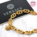 VERSACE OJ `F[ uXbg S[h  FT[` Y 1009613yԕizybsOz